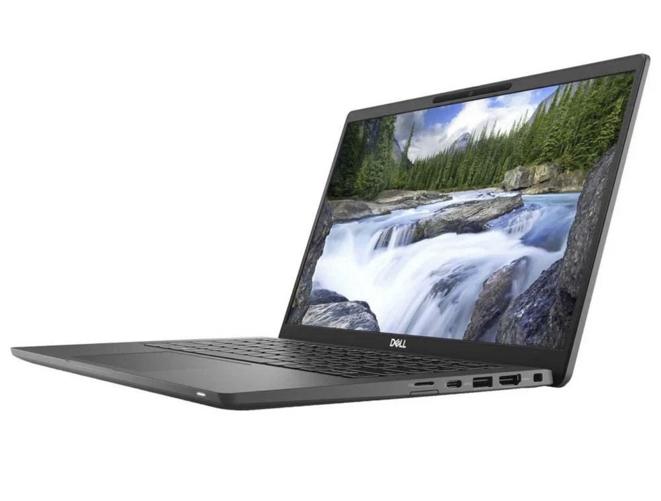 Dell Latitude 7420 14″ FHD Laptop i5-1135G7 2.4 Ghz 8GB RAM 256GB Windows 10 Pro