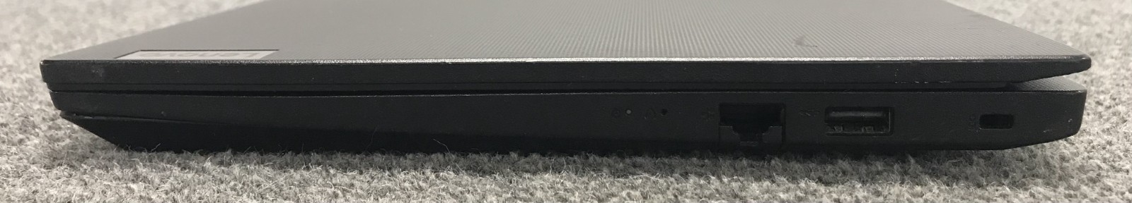 Lenovo V14 G2 14″ Laptop Ryzen 5 5500U 4GB RAM, No Storage, Boots to BIOS