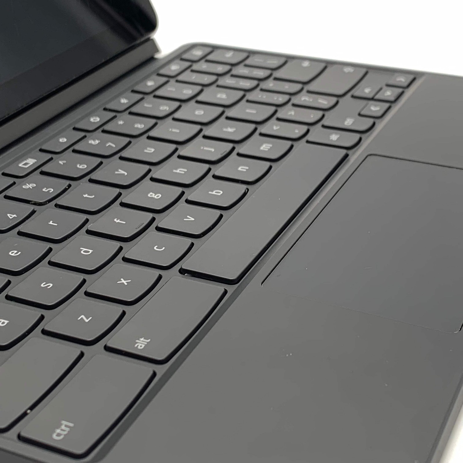 Lenovo Ideapad CT-X636F 11″ (128GB ,4GB) Chromebook FOR PARTS