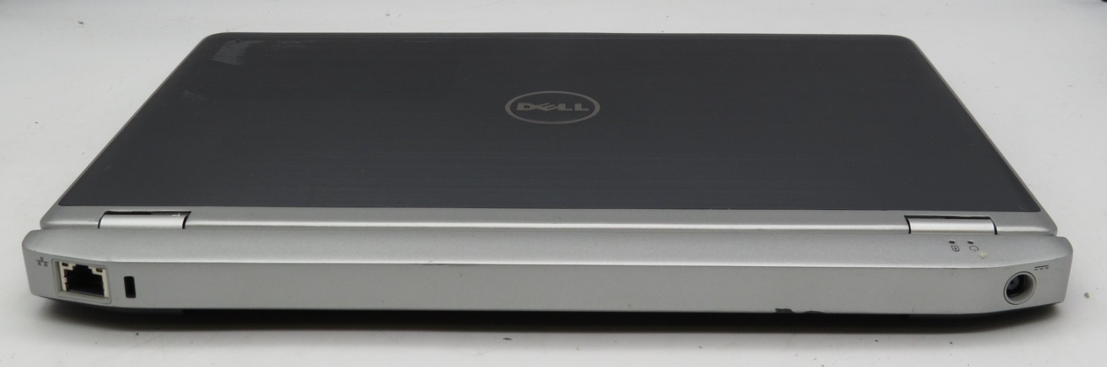 Dell Latitude E6220 _ i5-2520M @ 2.5 _ 4GB DDR3 RAM _ No SSD / OS _ w/ AC