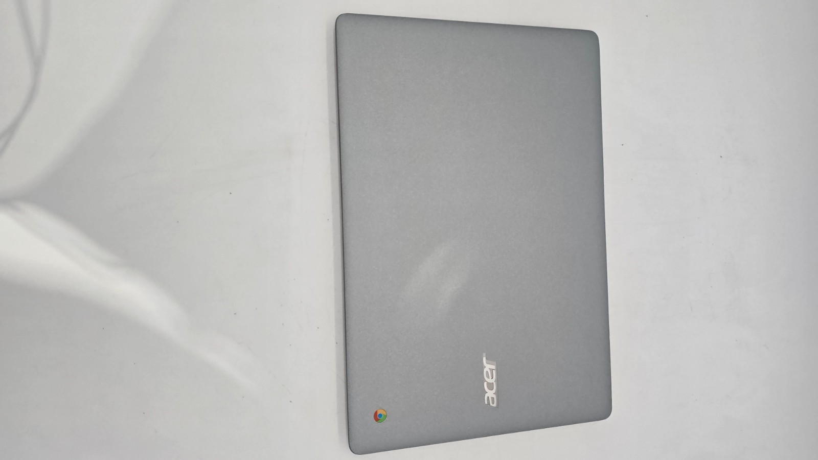 Acer Chromebook 14 CB3-431 14″ Celeron N3160 1.60 GHz 4 GB RAM 32 GB HDD NO AC