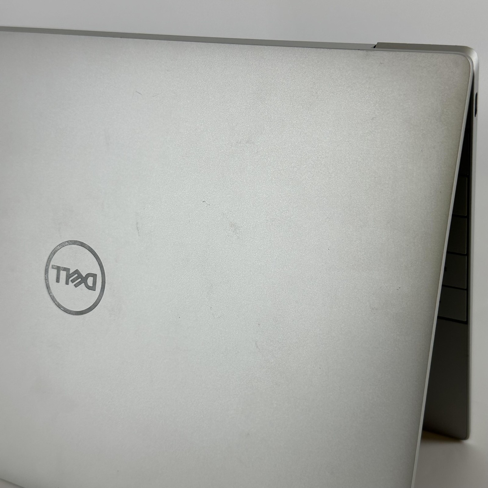 Dell XPS 13 Plus 9320 3.5K NON-TOUCH 1.8 GHz i7-1280P 16GB 512GB SSD Good