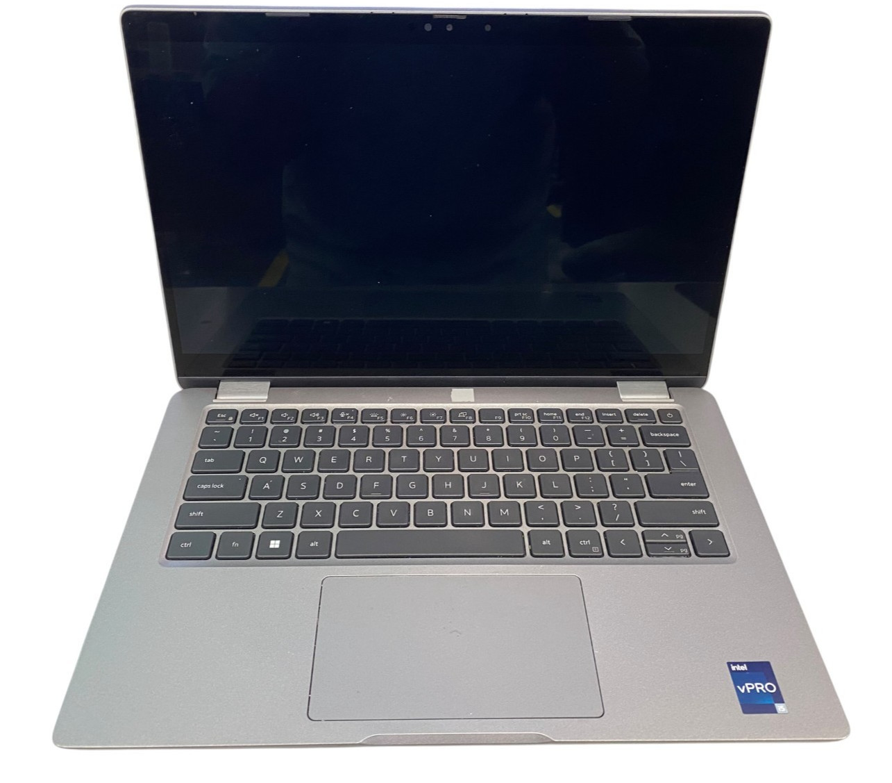 Dell Latitude 5340 Touchscreen i5-1345U 4.70GHz 16GB Ram DDR5 NO SSD Lot of 3