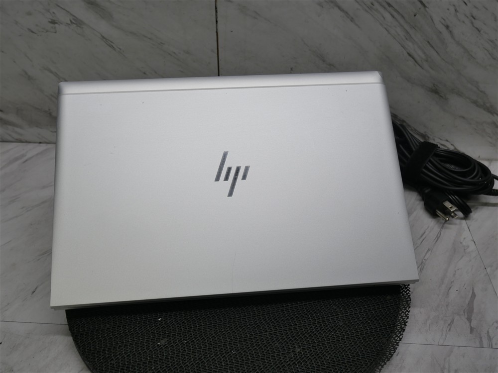 HP ELITEBOOK 840 G8 14″ Laptop i5-1145G7 2.60Ghz 16GB RAM w/ Battery TESTED!