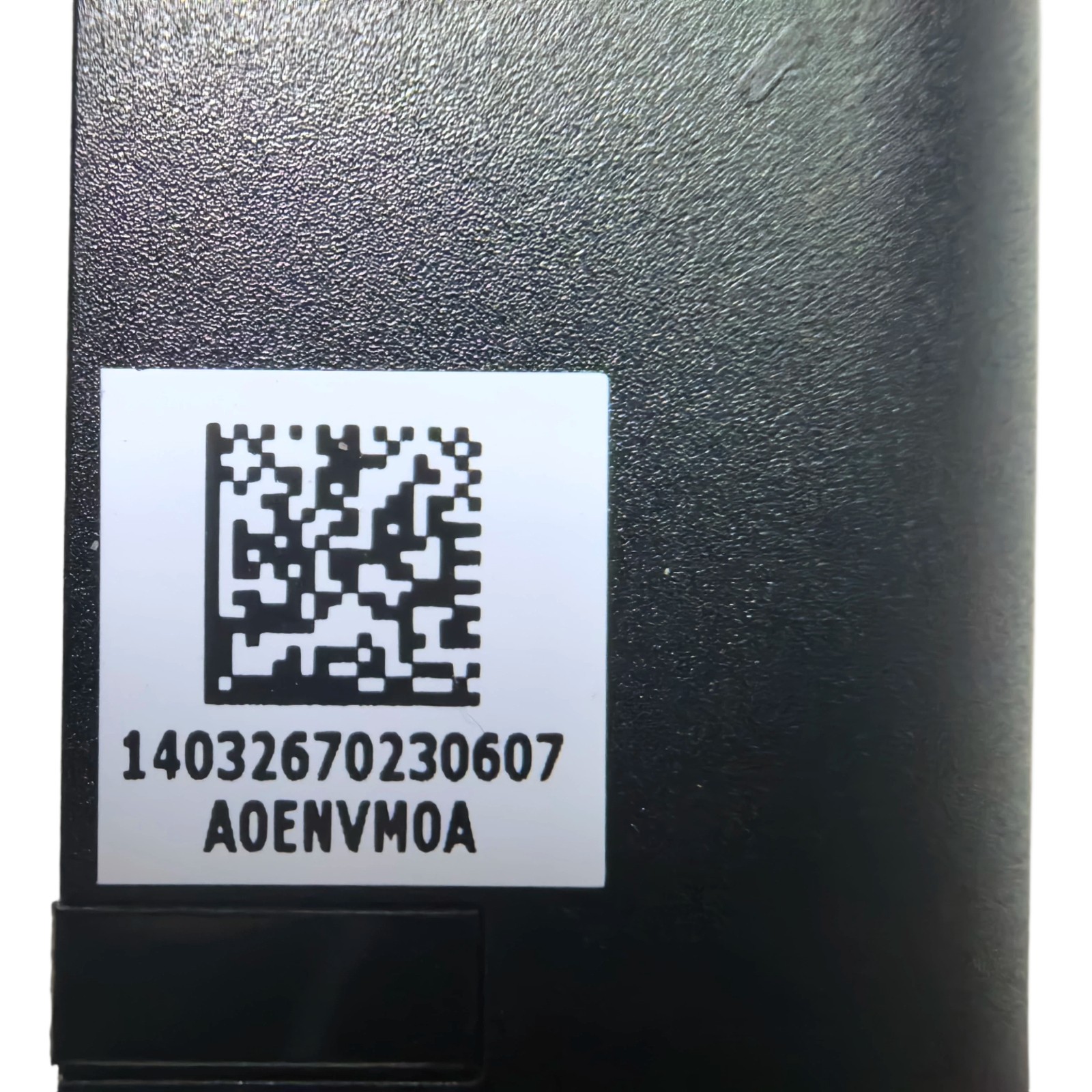 Original For Razer Blade 16 2023 RZ09-0483 Speakers