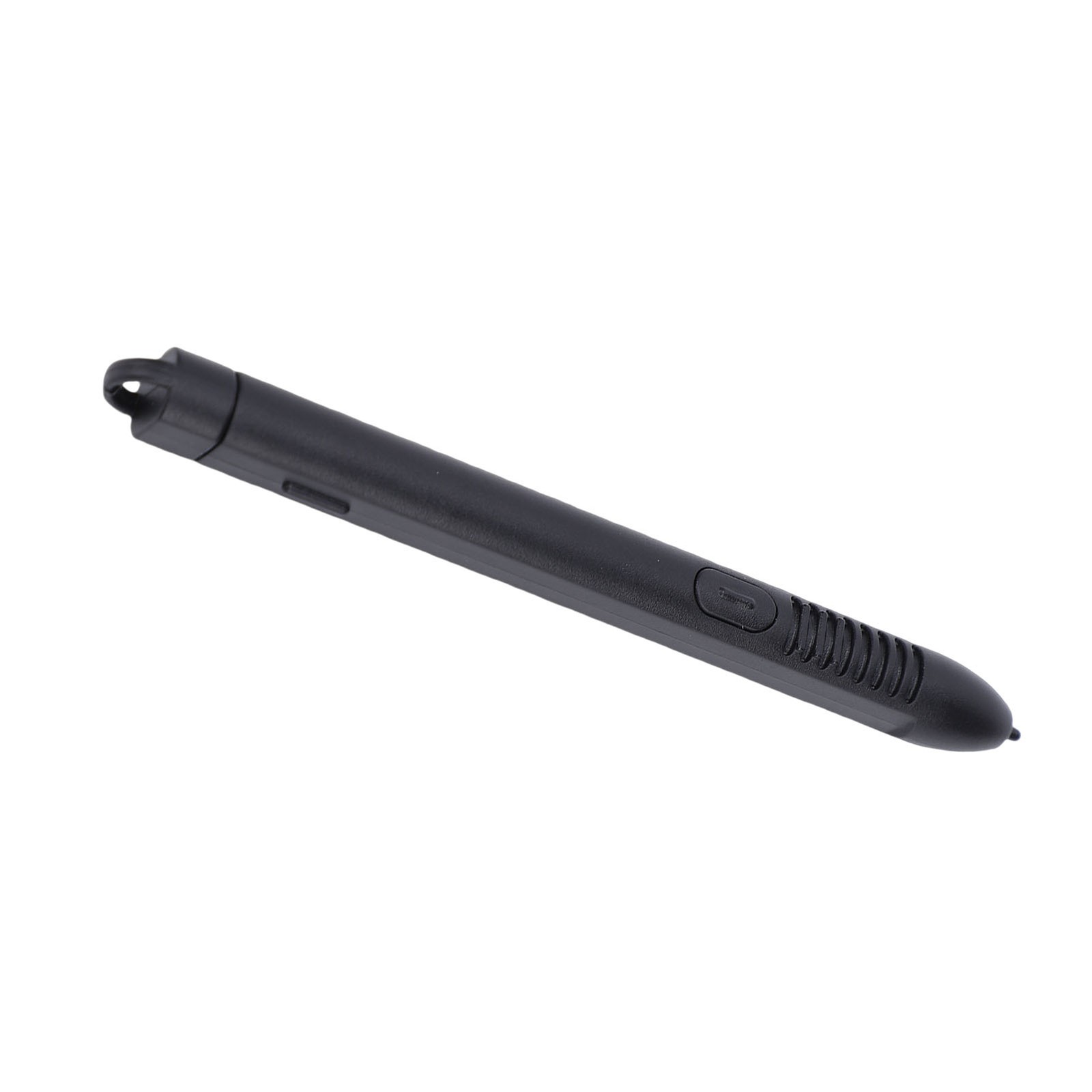 Touch Pen Fit For FZ G1 MK4 MK5 Tablet ABS Water Proof Electromag SEFI