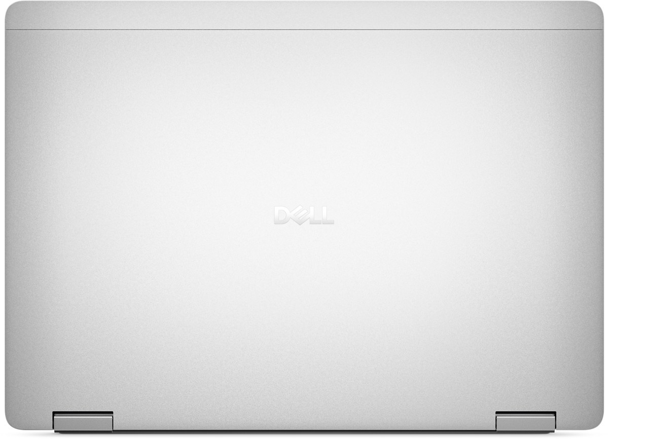 Dell Pro Pb13250 13.3″ Intel® Core™ Ultra 7 265U vPro®, 12 cores 512 GB SSD 32 G