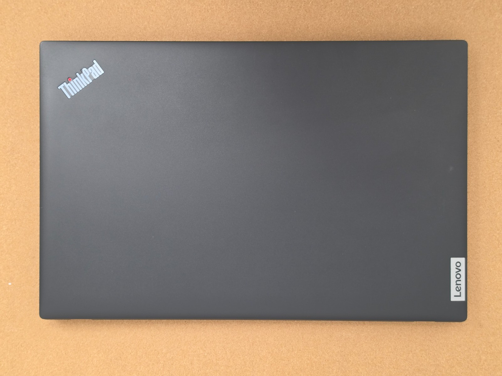 Lenovo ThinkPad L15 Gen 3 FHD N-T Ryzen 5 Pro 5675U 4GB Ram 256GB SSD Win 11 Pro