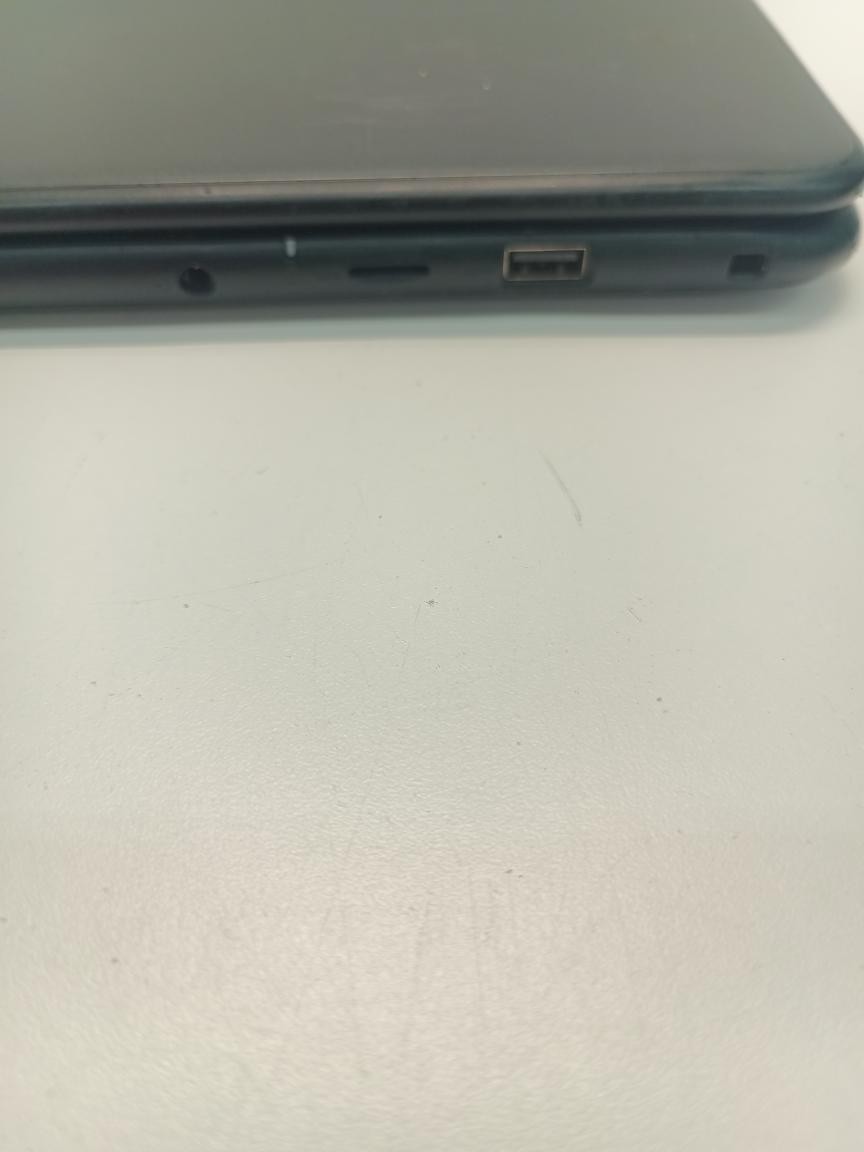 PRE OWNED DELL COMPUTER LATITUDE 3310 -WINDOWS 10-119GB-4GB RAM- (P23016078)