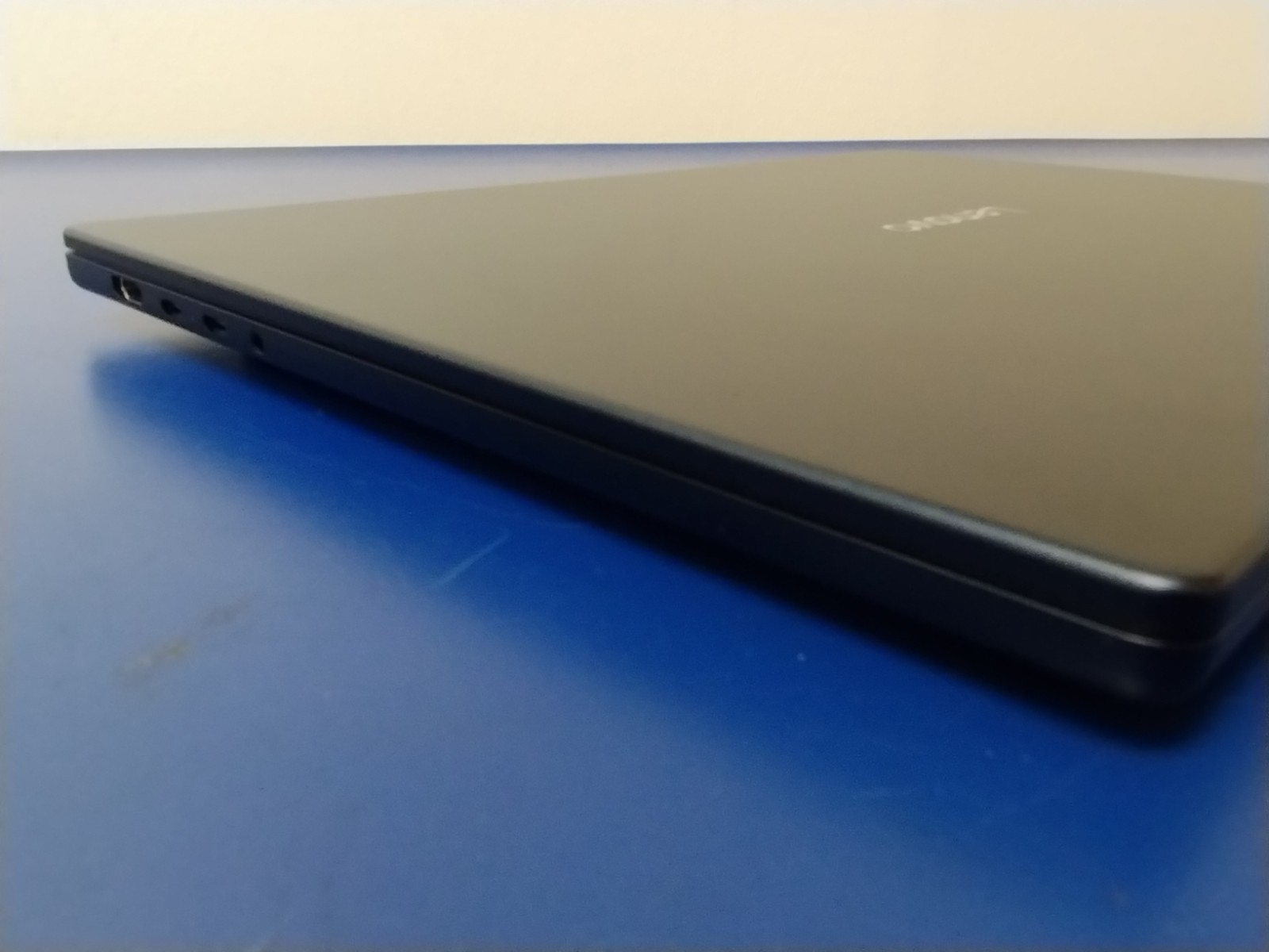 Lenovo IdeaPad Slim 5 16AKP10, AMD Ryzen AI 7 350, 2.00 GHz 16 GB RAM, 1 TB NVMe