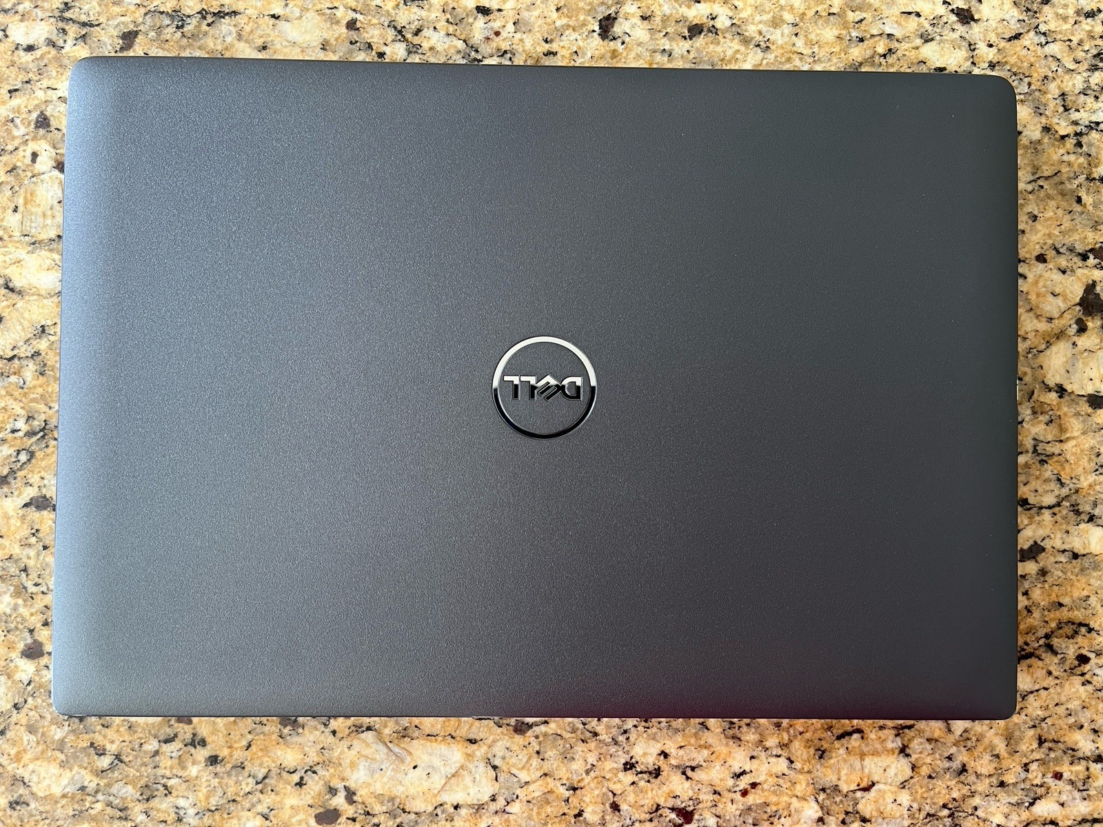Dell Latitude 3420 14 Black FHD i5-1135G7 2.40GHz 8GB RAM 256GB SSD Open Box