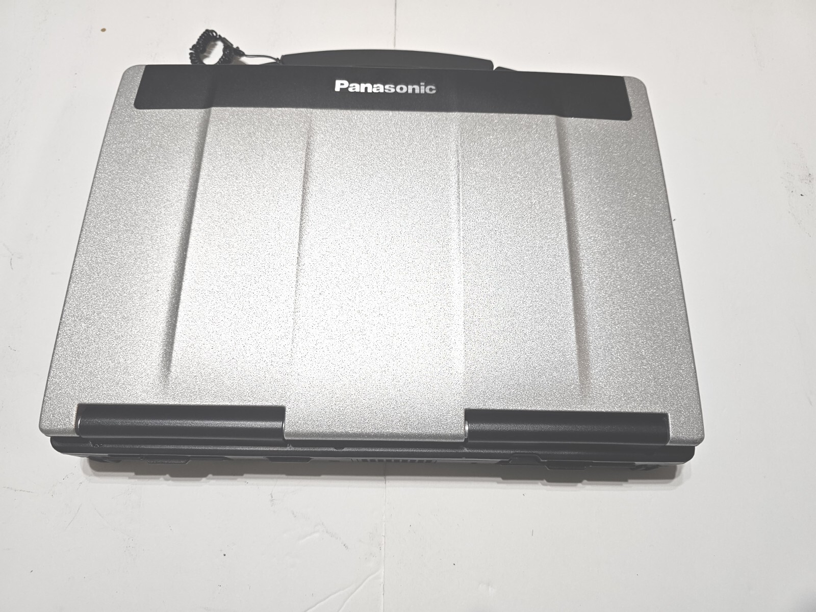 PANASONIC CF-53 MK4🔹i5-4310M@2.0GHz✔️1TB HD✔️16GB✔️WIN10 64BIT/ TOUCH