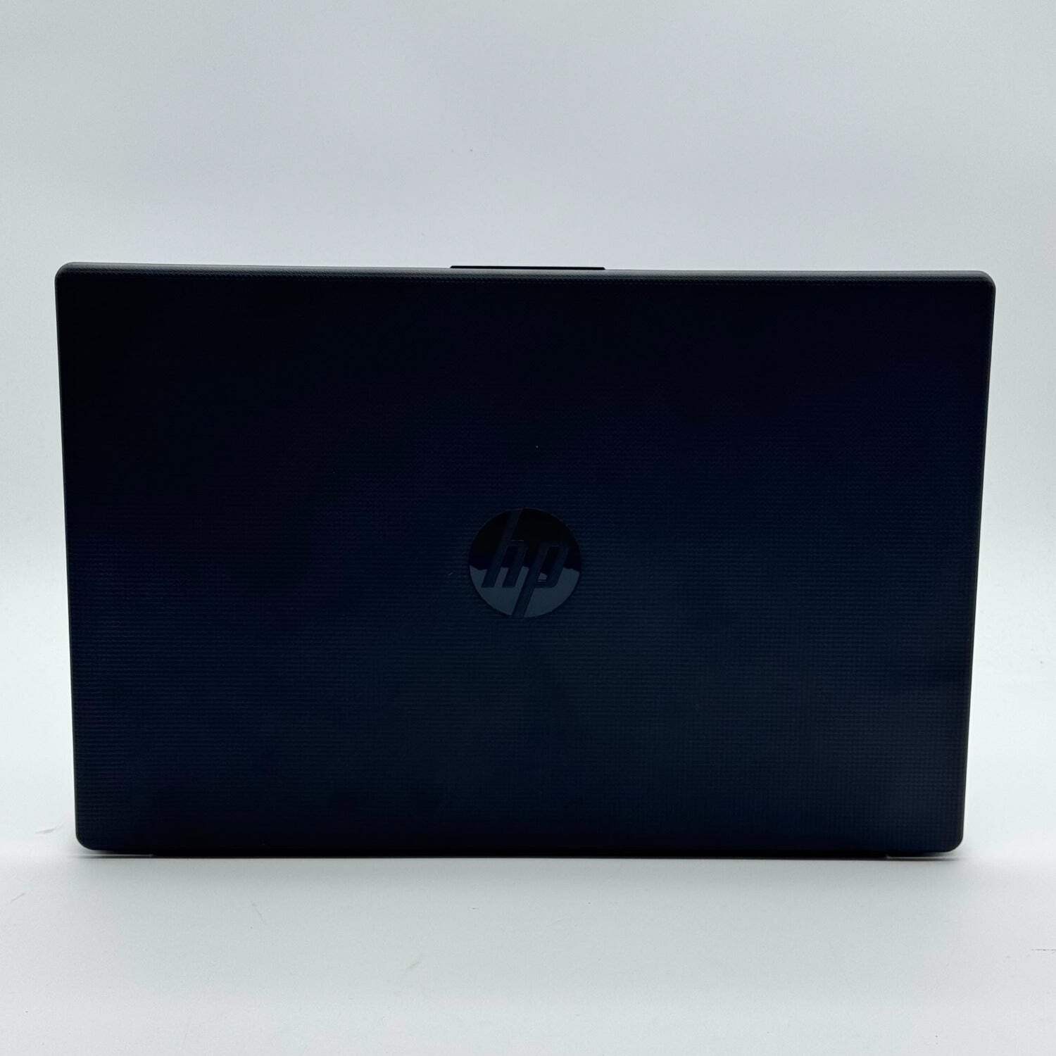 HP 15-FD0118CA RTL8852BE 15.6″ N100 3.4GHz 4GB RAM 128GB SSD