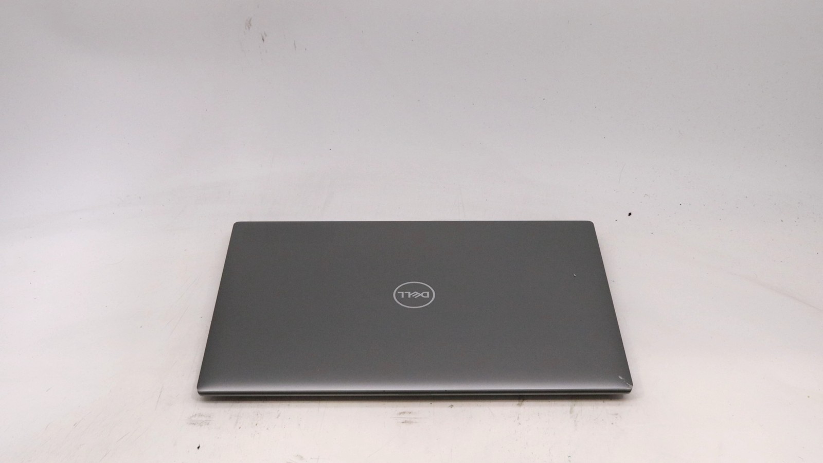 Dell Precision 5680 16″ i5-13600h 16GB 256GB – Very Good