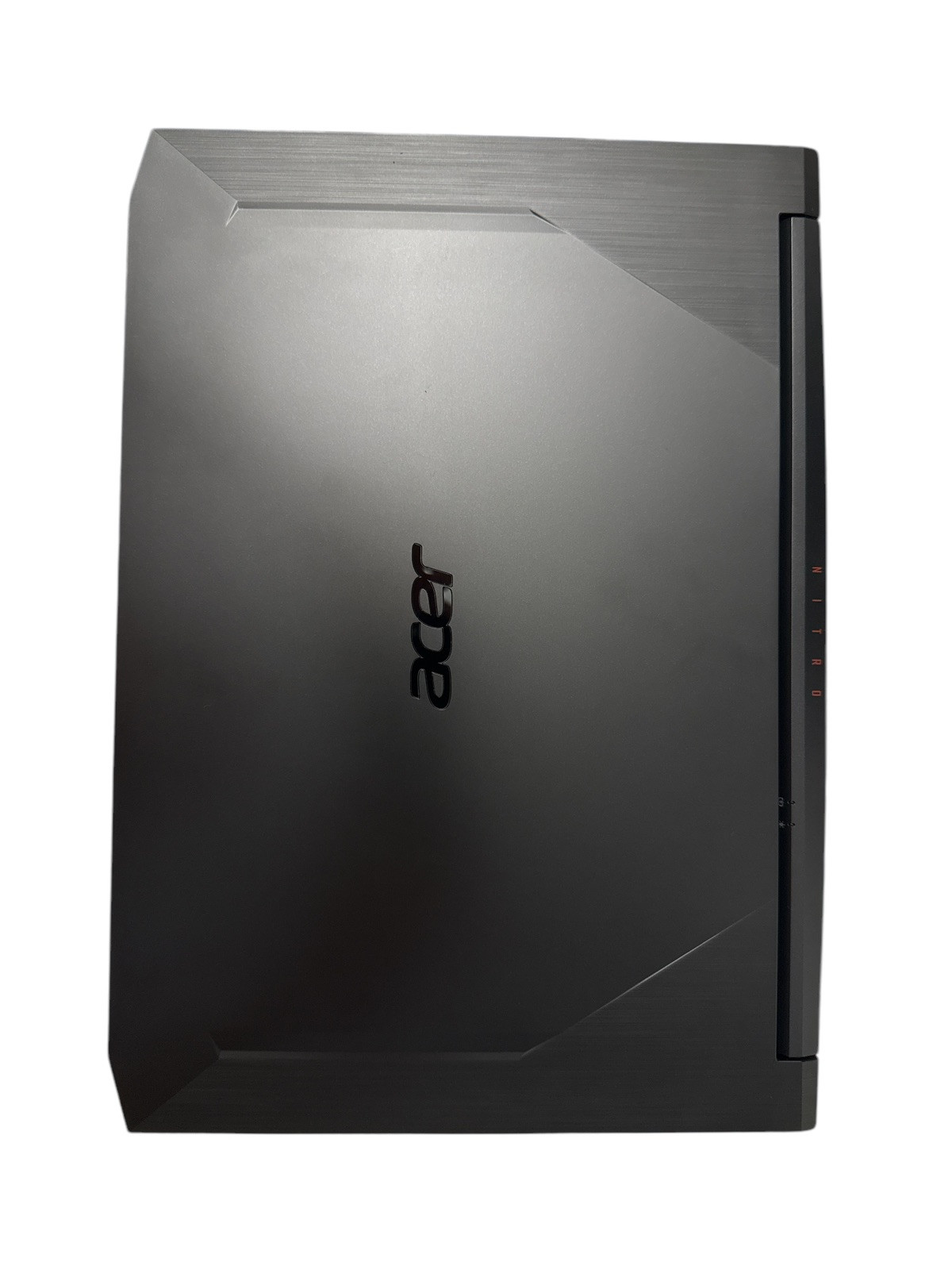 Acer Nitro 5 AN515-55-59KS 15.6” (256GB SSD Intel Core i5-10300H 2.5GHz 8GB…