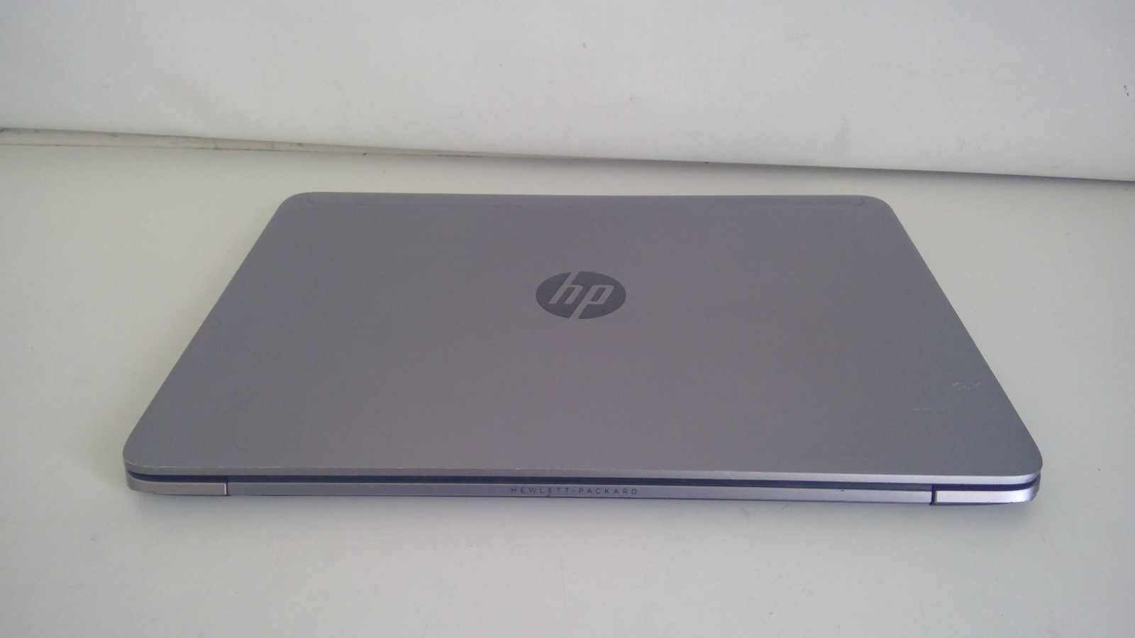 HP ELITEBOOK FOLIO 1040 G1 LAPTOP CORE i7-4600U 8GB 128GB SSD