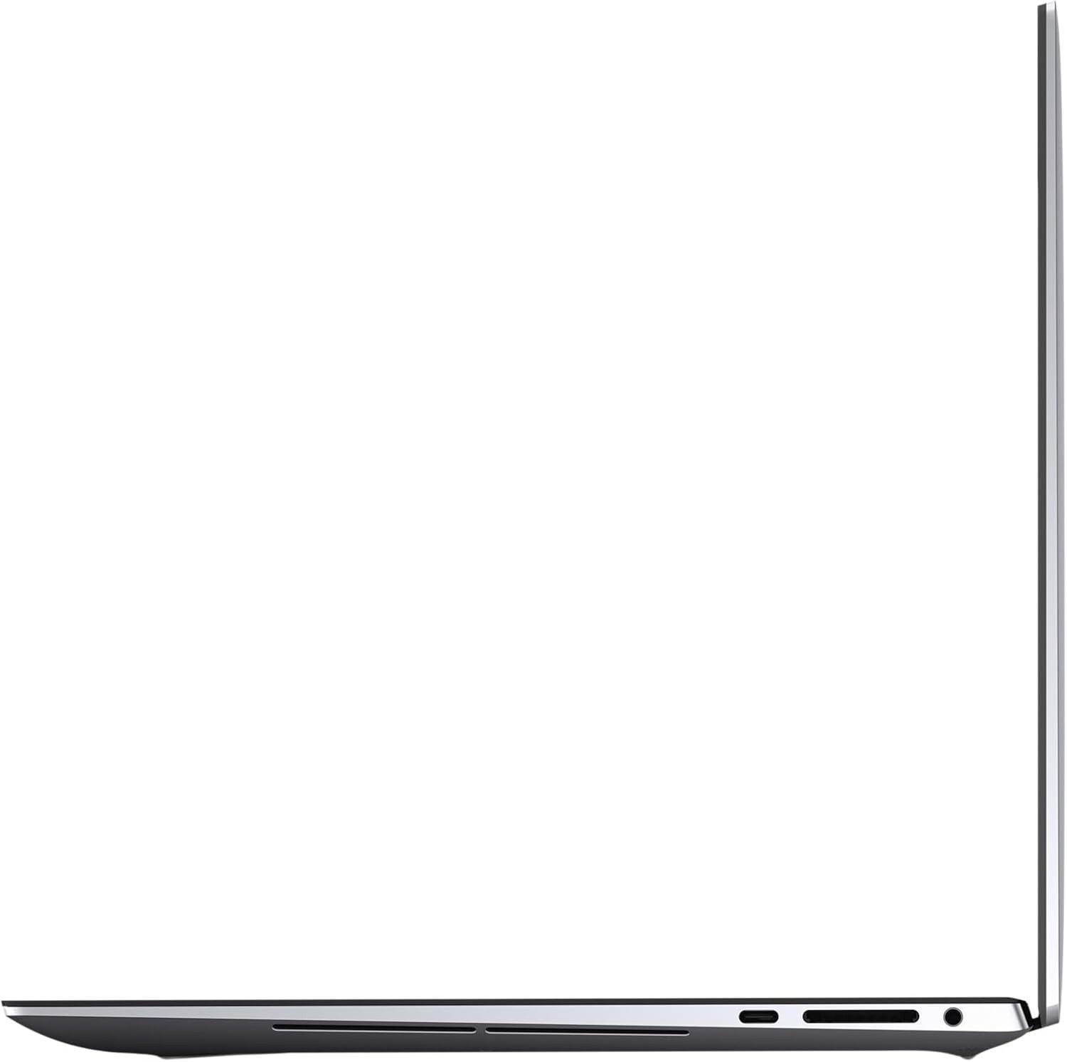 DELL PRECISION 5560 15″ i7 2.5GHz 32GB RAM 256GB SSD – Good Refurbished
