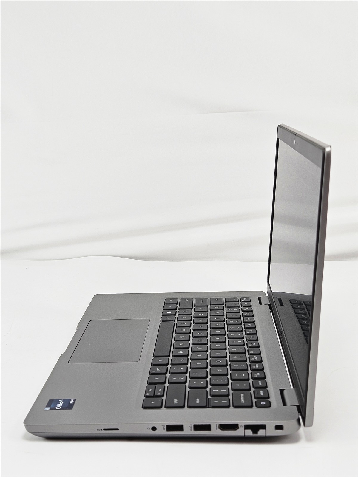 Dell Latitude 5431 i7-1270P 16GB 256GB SSD 14″ FHD Backlit Keyboard