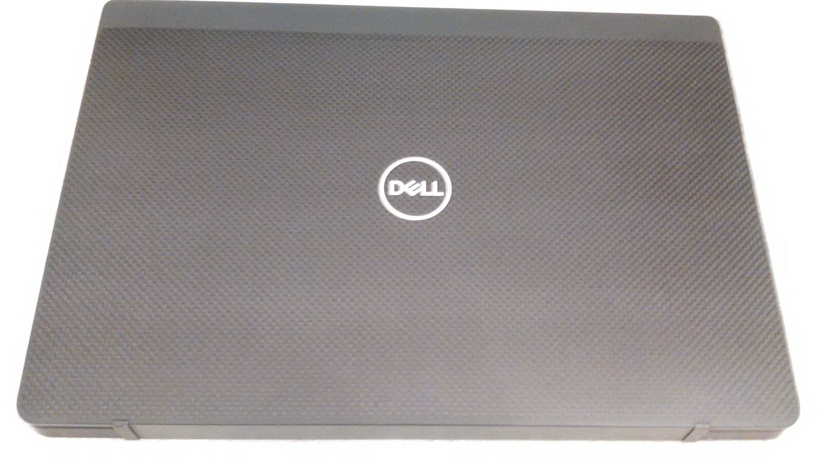 Dell Latitude 7300 13.3″ FHD -1920×1080 i5-8365U 256GB NVMe PCIe 16GB Win 11 Pro