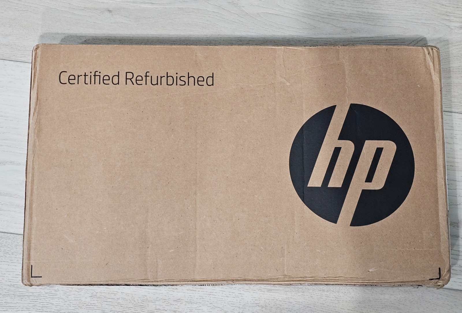 HP OmniBook 5 AI 16-af1037nr 16″ 2K Intel Ultra 7 255U 16GB 512GB SSD W11 Laptop