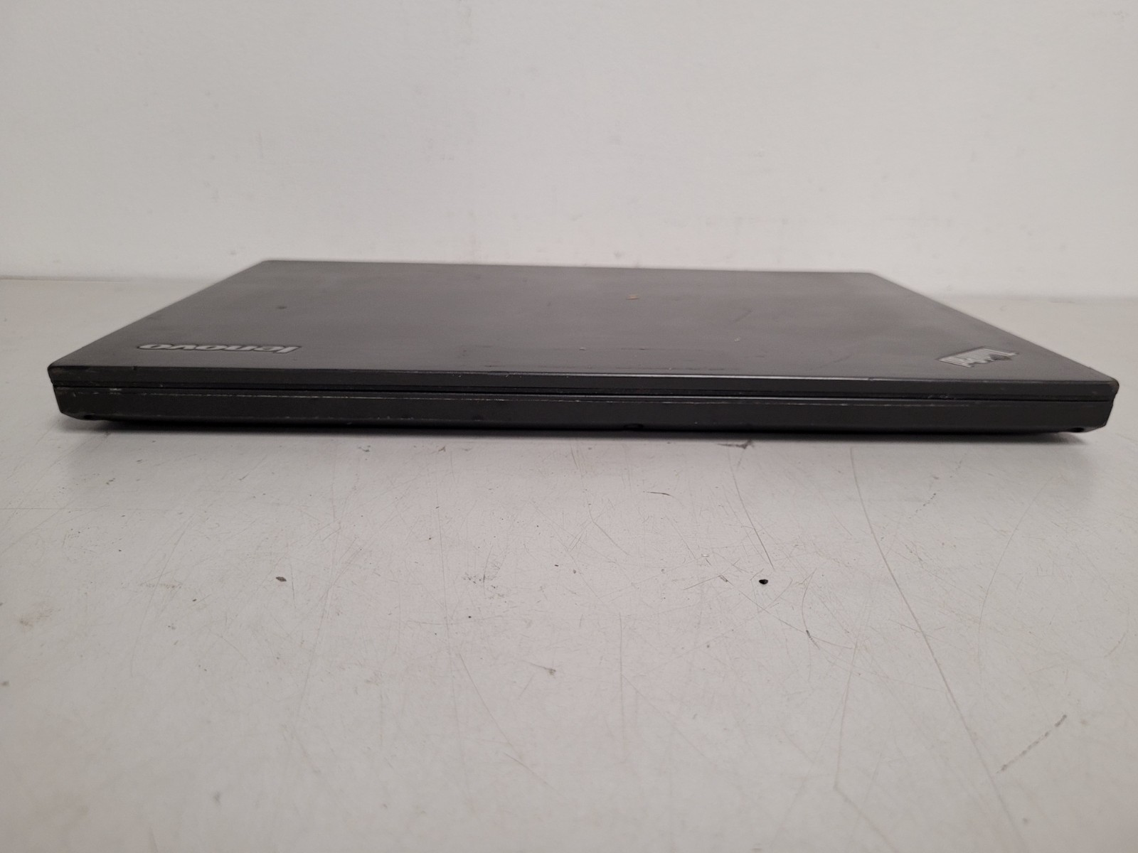 Lenovo ThinkPad T450s 14″ i5-5300u 2.3ghz 8gb ram 128gb ssd w11p USED PCOA83QD