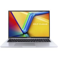 ASUS Vivobook 16 X1605VA-MB2291W 16” WUXGA Core 7 150U – 5,4 GHz – 1.000 GB