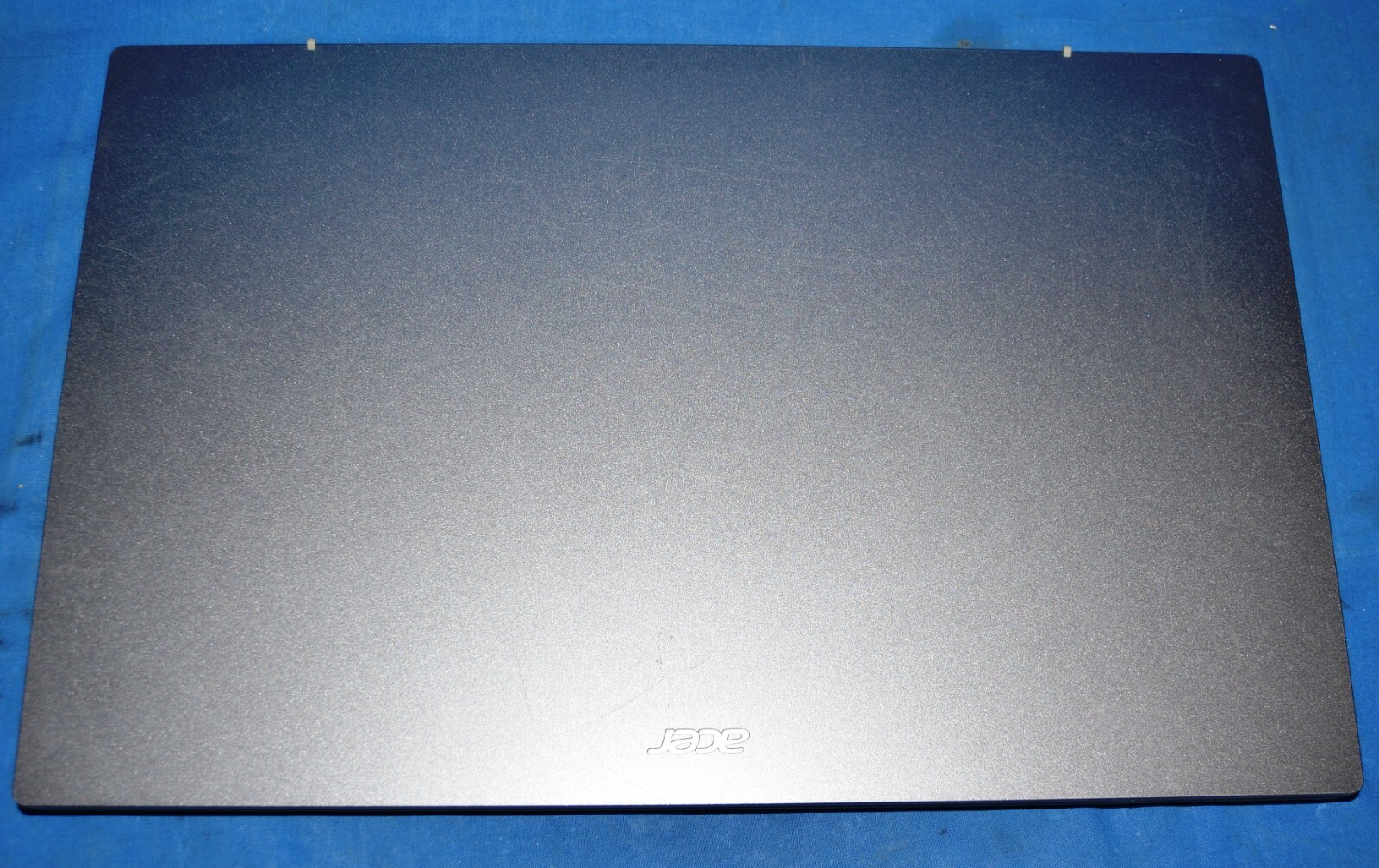 Acer Aspire 3 A317-55P-38EM N23H5 Core i3-N305 1.8GHz 8GB RAM 256GB SSD 15.6″