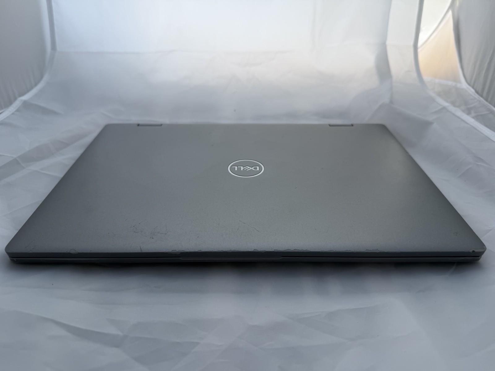 Dell Latitude 3330 2-in-1 | i5-1155G7 8GB RAM 256GB SSD Win 11 Pro OKAY 🔋