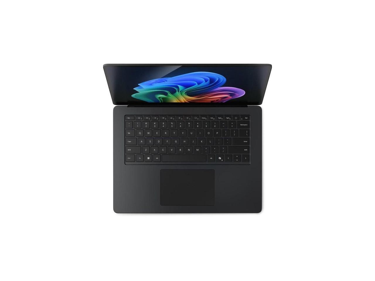 Microsoft Surface Laptop 7 15″ Touchscreen Copilot+ PC Notebook – Intel Core Ult