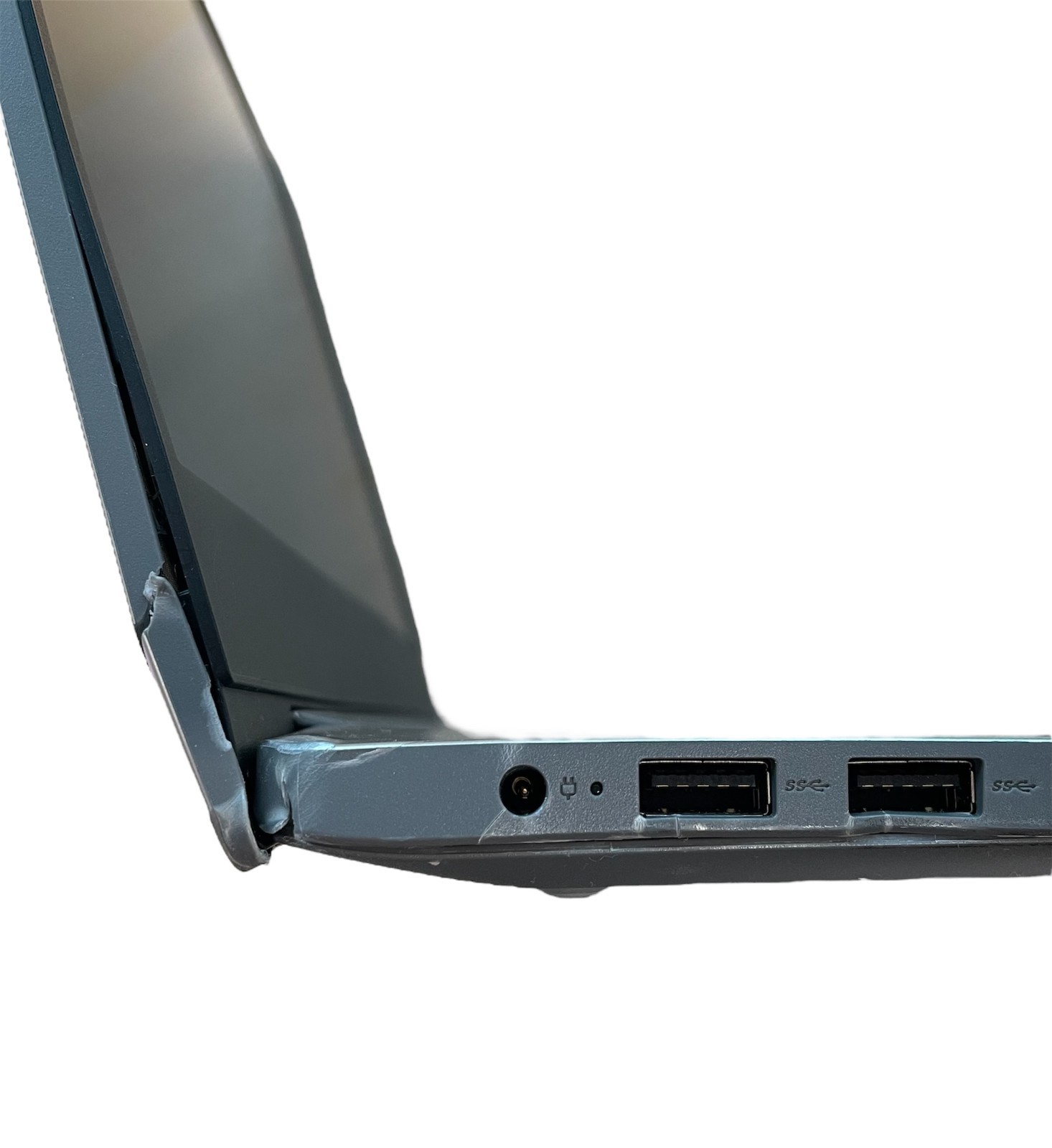 Lenovo IdeaPad Slim 1 – AMD A6-9220e 1.6GHz, 4GB, 256GB SSD – See Details (E427)
