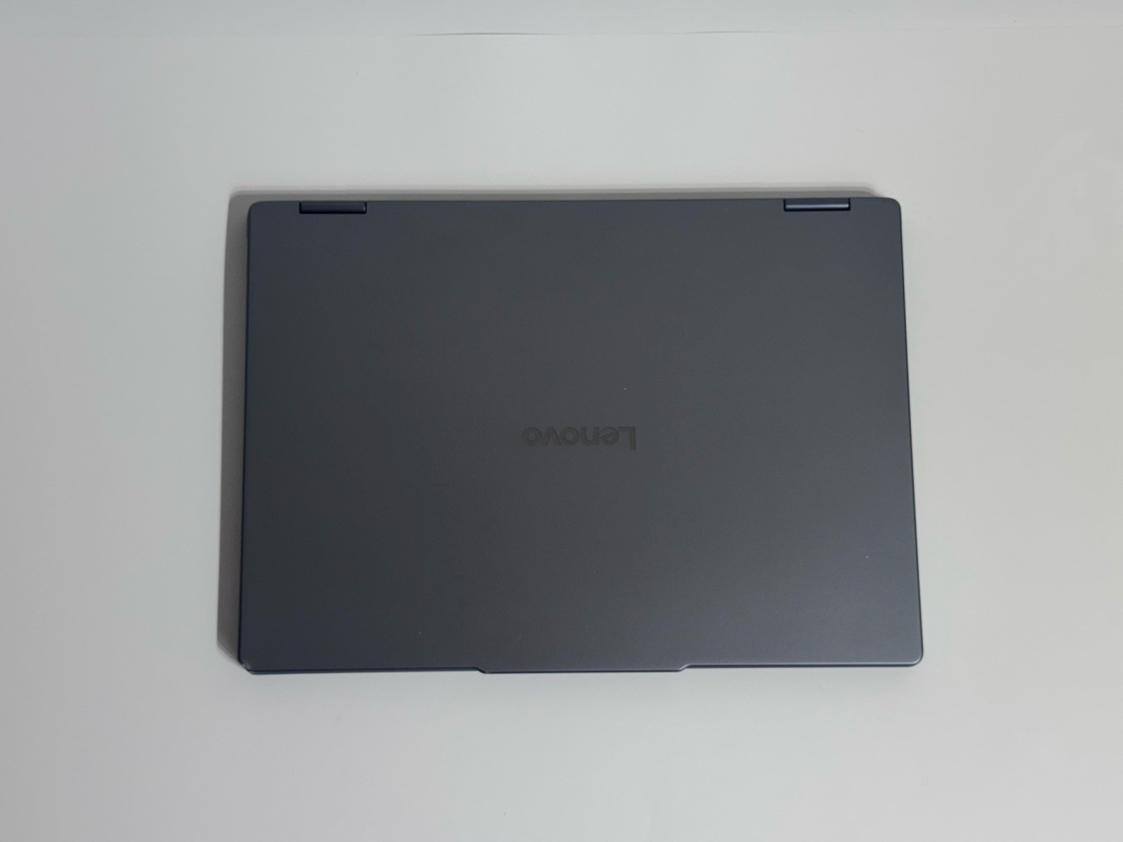 Lenovo Yoga 7i 2-in-1 16″ 2K Touch Laptop Ultra 7 256V 16GB RAM 1TB SSD READ