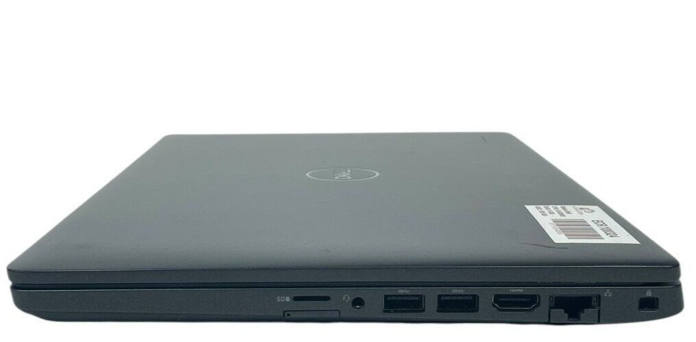 Dell Latitude 5400 14″ Core i5-8365U 8GB RAM 128GB SSD Windows 11 Pro