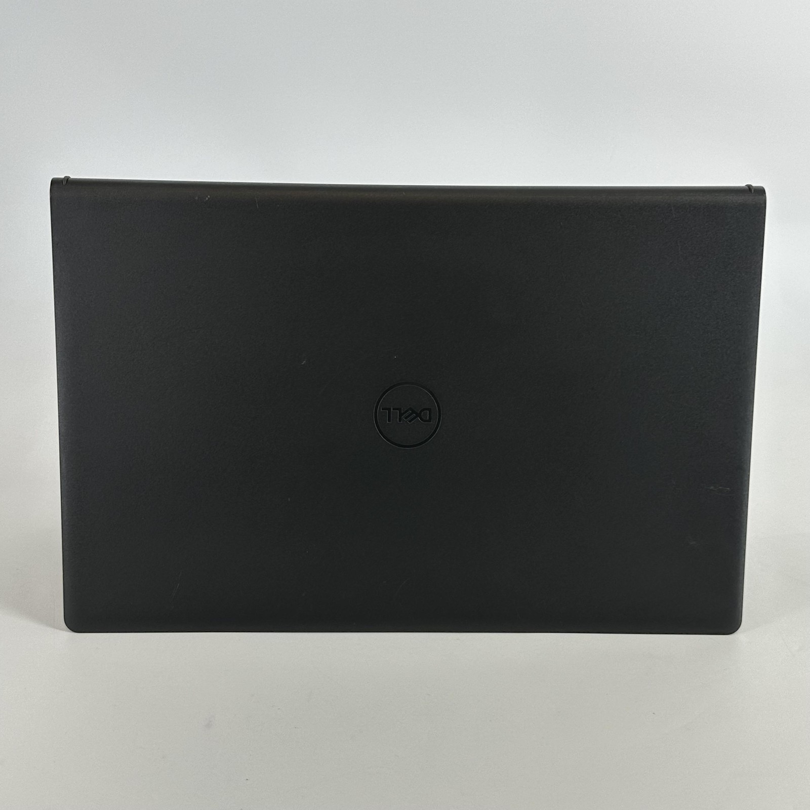 Dell Inspiron 3520 15.6 FHD TOUCH 1.3 GHz i5-1235U 8GB 512GB SSD Very Good