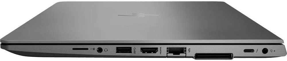 HP EliteBook Laptop Computer PC 15.6 Core I7 32GB 1TB Windows 11 PRO OFFICE PRO