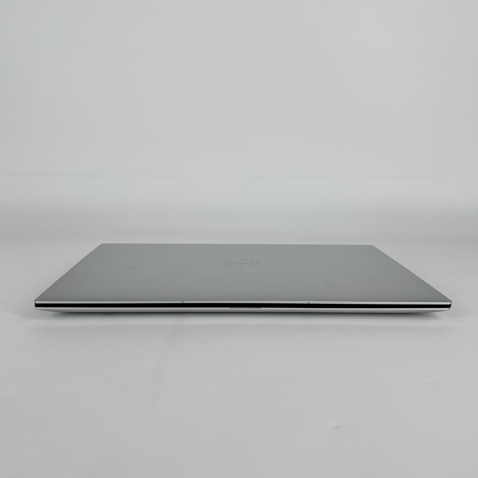 Dell XPS 15 9530 FHD+ 2.4 GHz i7-13700H 16GB 1TB SSD RTX 4050 – FRAME GAP