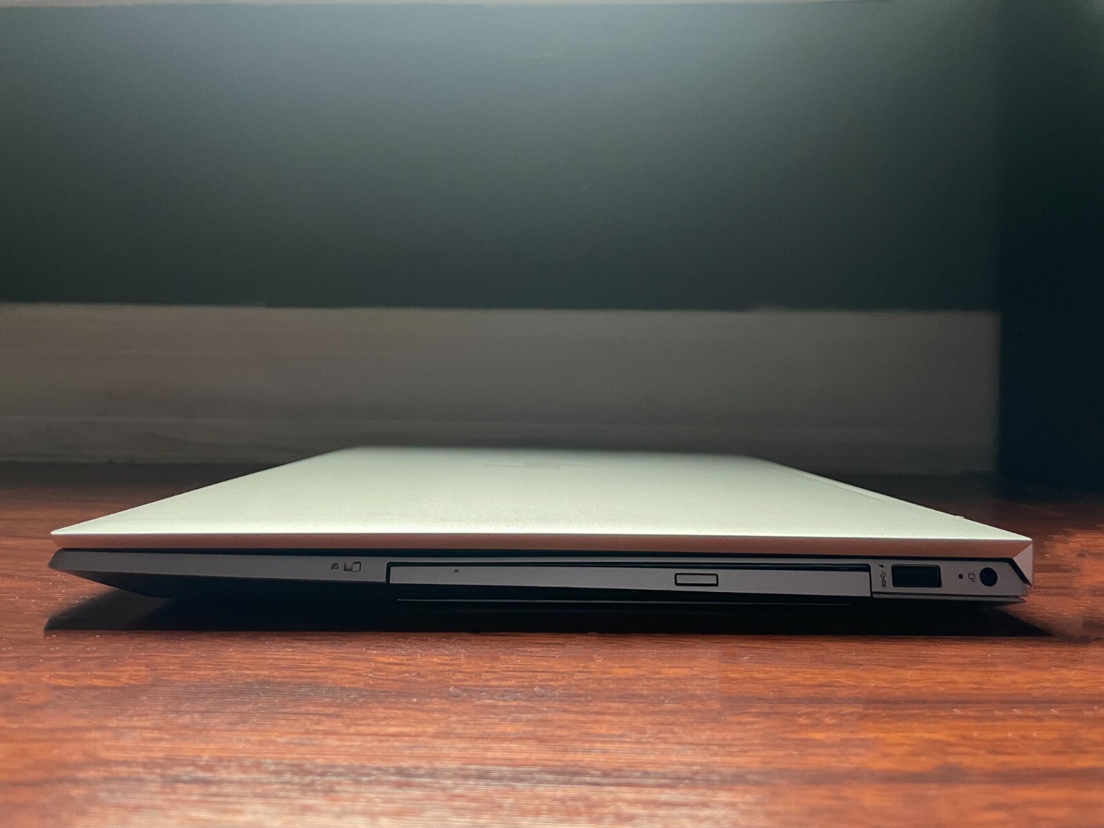 HP ENVY Laptop – 17t touch (512GB SSD + 32 GB Optane Memory, NVIDA GEFORCE MX250