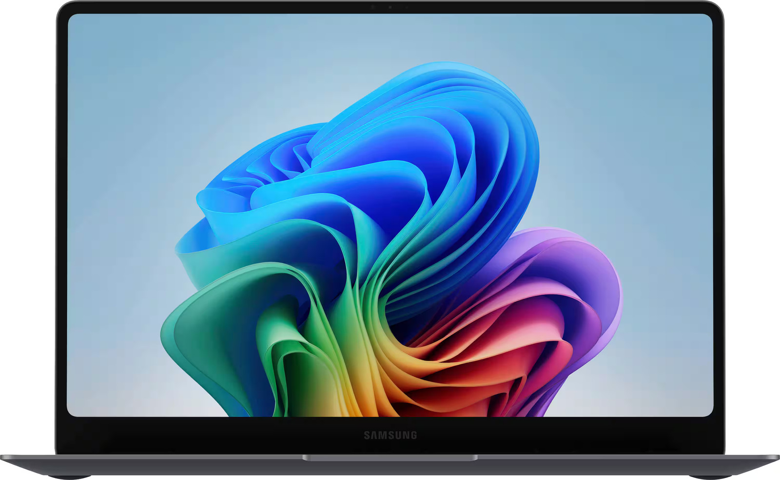 Samsung – Galaxy Book6 Pro – Copilot+ PC – 14″ 3K AMOLED Touch Screen Laptop …