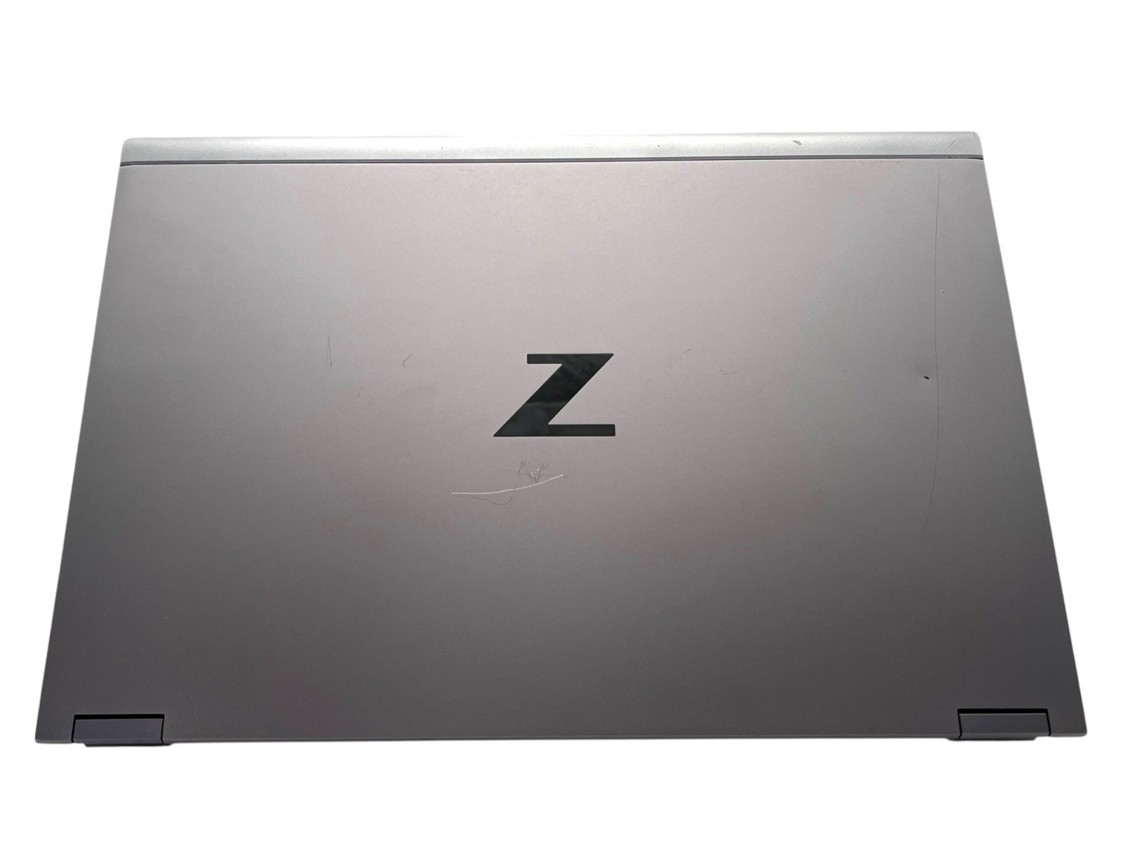 HP Zbook Fury G8 | i7-11850H | Nvidia T1200 | 32GB RAM | 512B M.2 SSD | Win 11