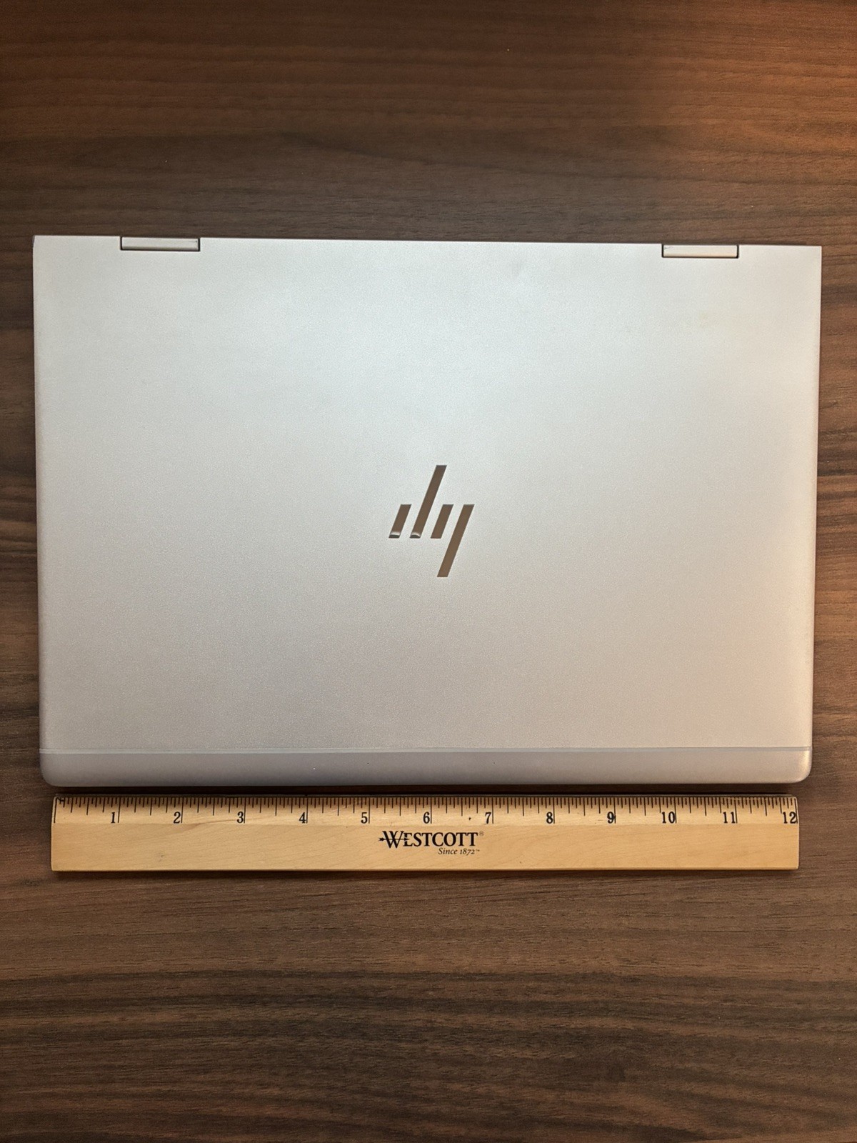 Hp EliteBook x360 830 G6 13-inch (2018) – Core i5-8265U – 8 GB – SSD 128 GB
