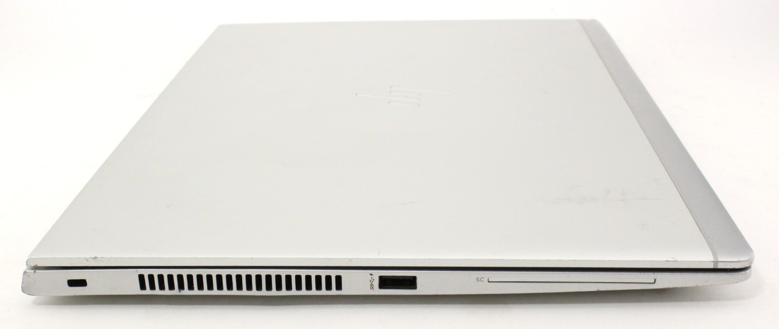 HP Elitebook 850 G6 15.6″ 256GB SSD 8GB RAM Win 11 Pro 1.6GHz i5-8265U; 6181271