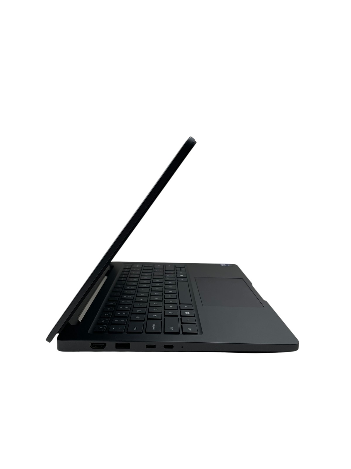 Dell Pro Max 14 – Ultra 7 265H – 32GB – 256GB – Grade C Low Battery Health