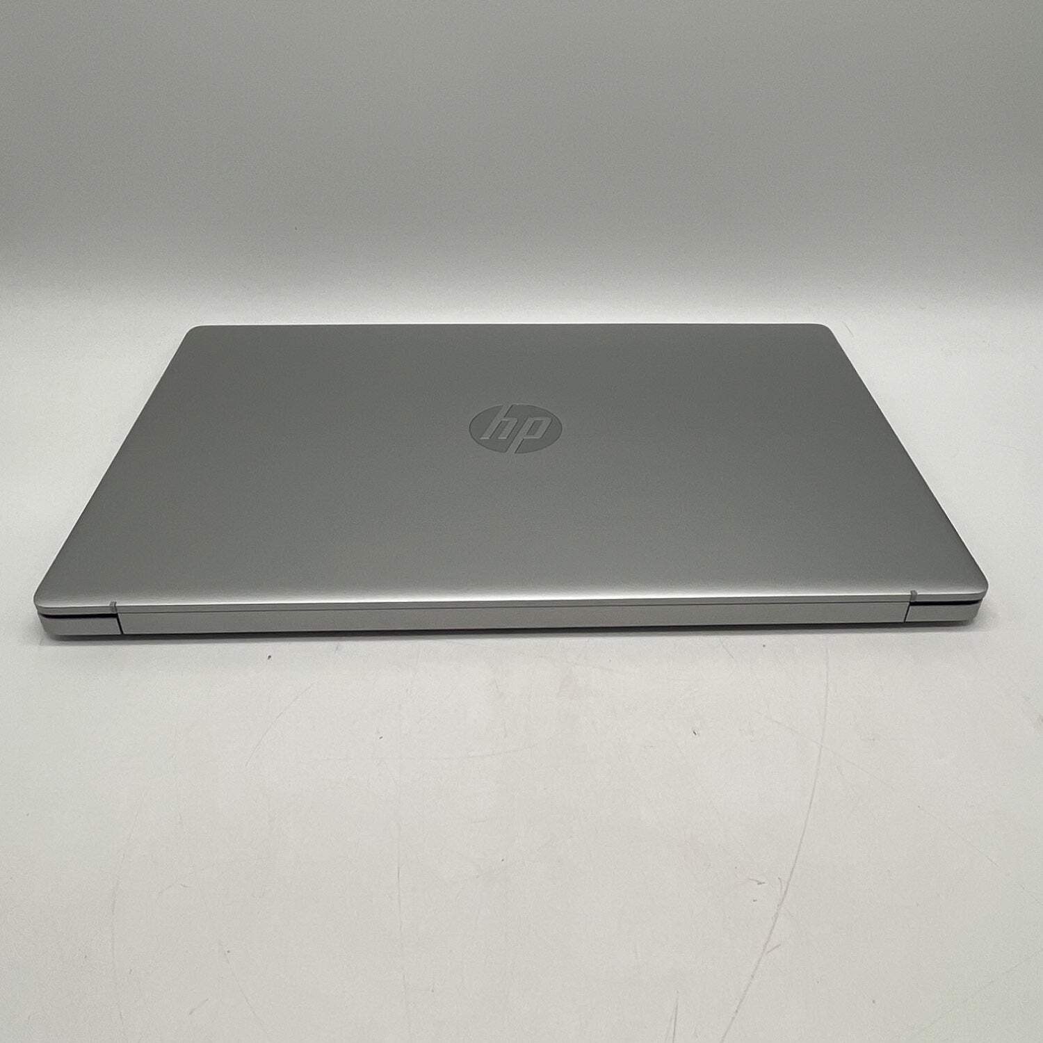 HP 17-cn0046nr LAPTOP 17.3″ Pentium Silver N5030 1..1 4GB RAM 256GB SSD