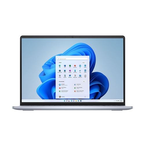 Dell Inspiron 16 5640 Core 7 150U 1.8GHz 16GB RAM 1TB SSD WIN 11