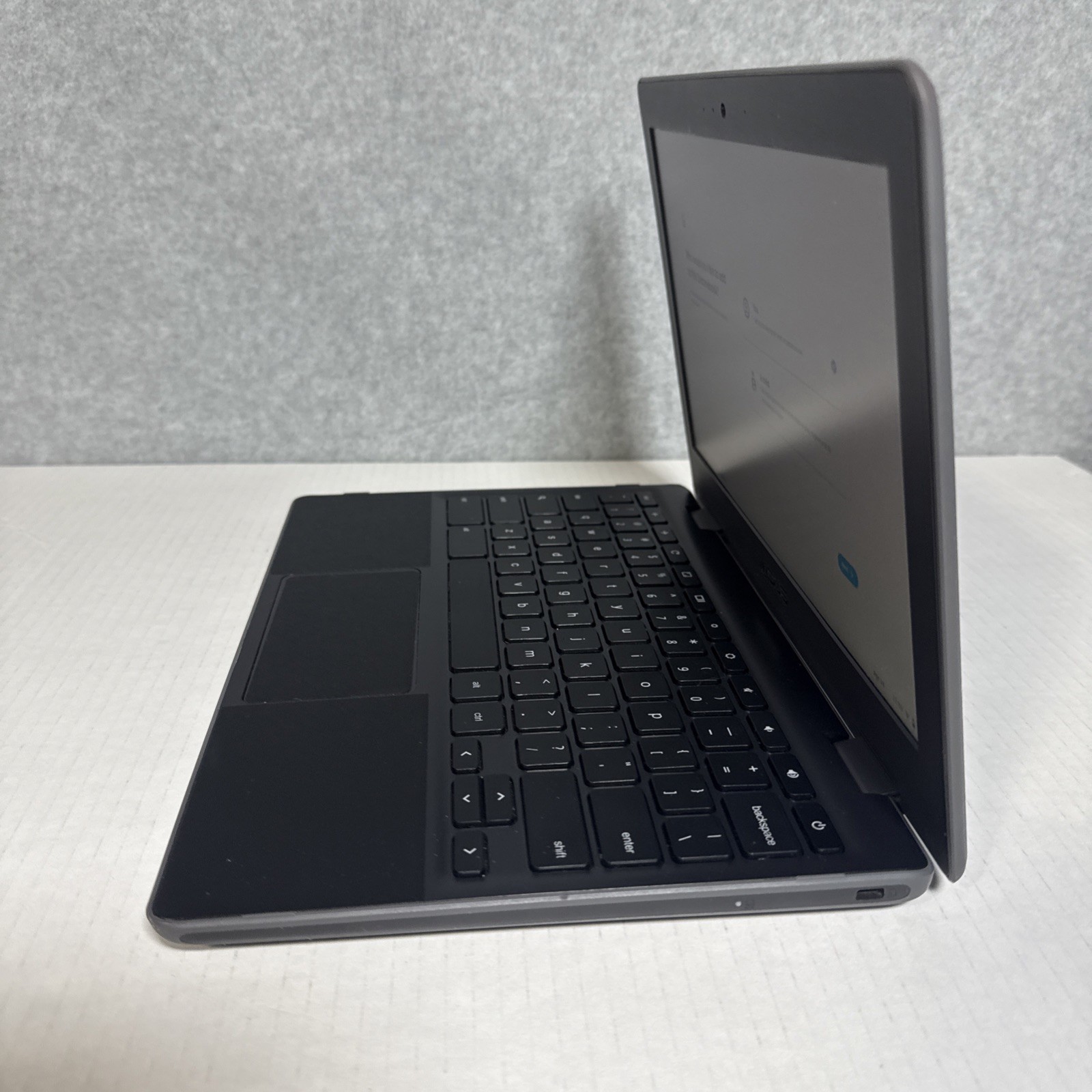 ASUS Chromebook C204EE 11.6″ School Homework