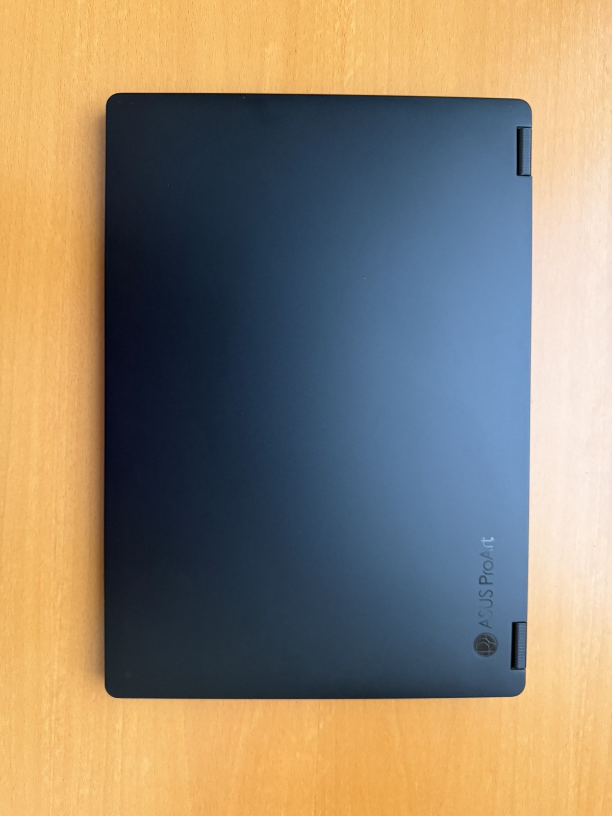 ASUS ProArt PX13 13.3″ 3K OLED 2-in-1 Touch Laptop Ryzen AI 9 32GB 1TB RTX 4050