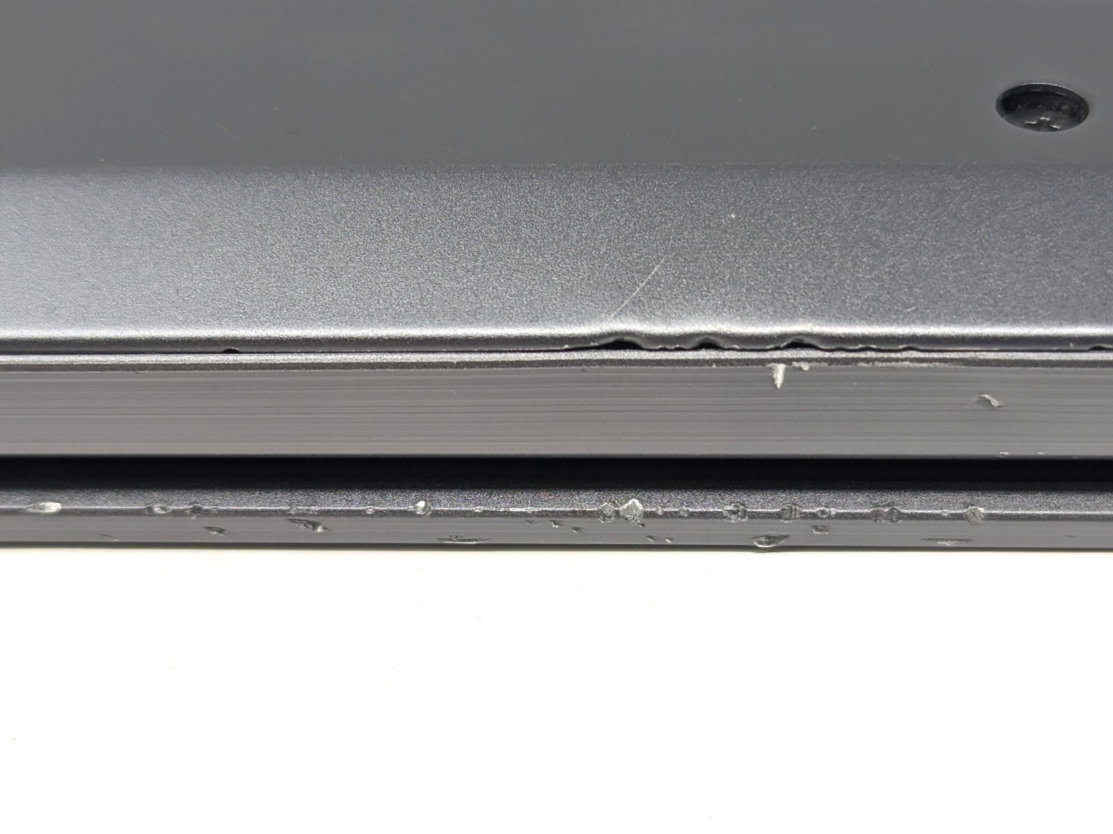 Lenovo ThinkPad T14s Gen 2 – 14″ Intel Core i5-1135G7 2.4GHz 16GB RAM No OS/SSD
