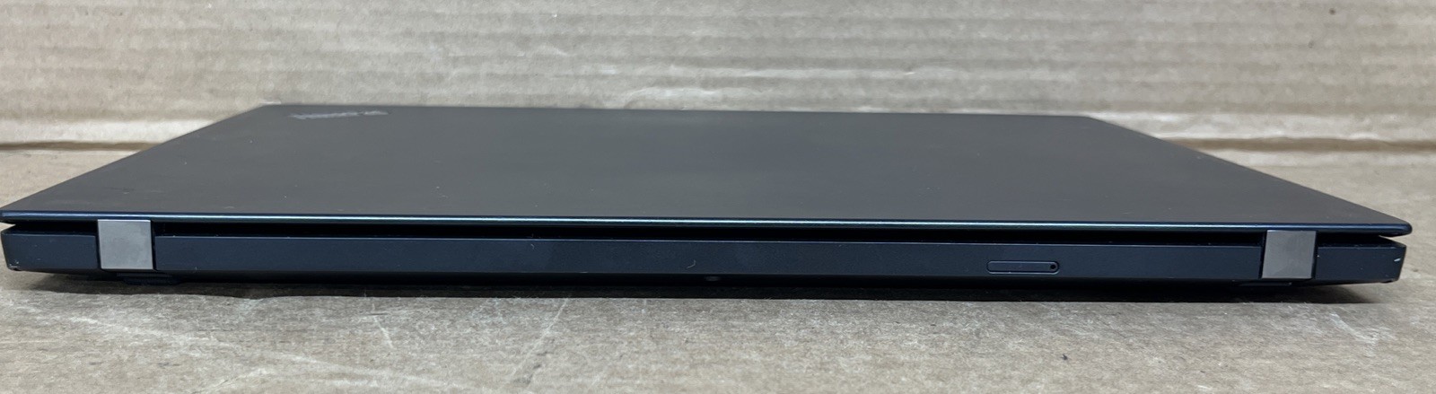 Lenovo ThinkPad t480s, Intel i7-8650 @1.90GHz, 16 GB RAM, 512 GB SSD, W11P