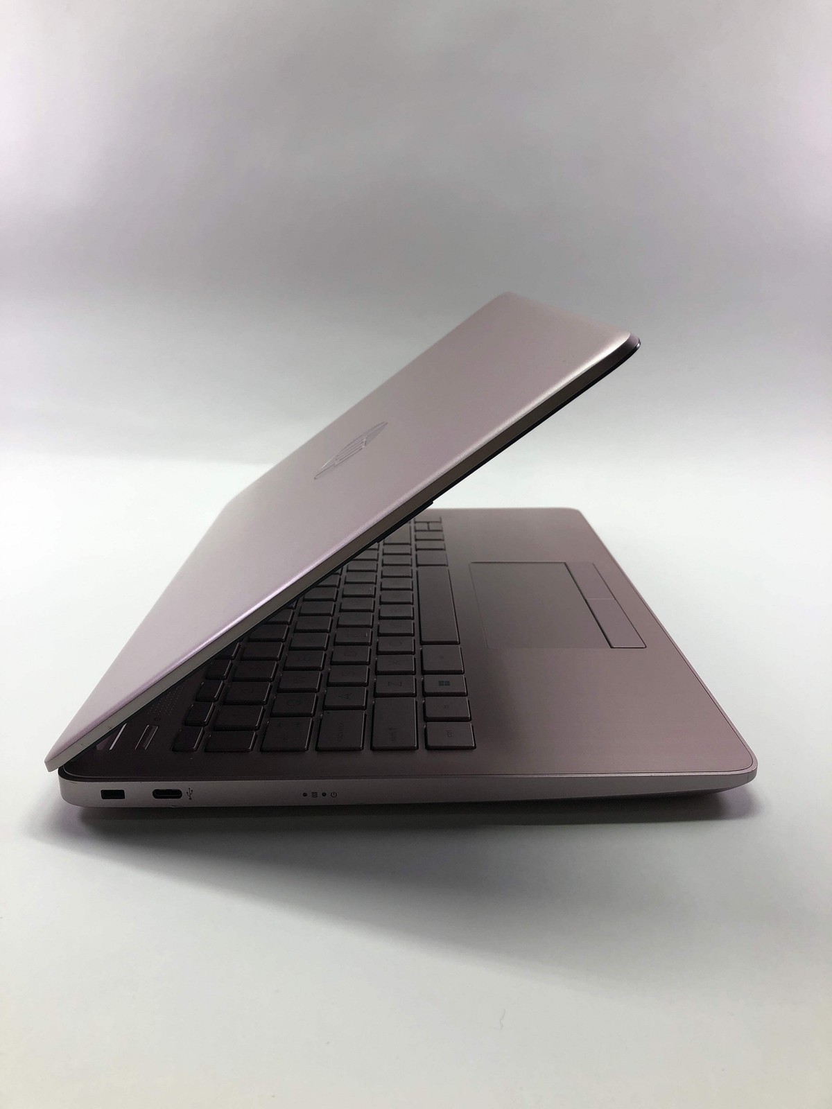 HP Stream 14-CF2112WM 14″ Celeron N4120 1.1GHz 4GB RAM 64GB SSD