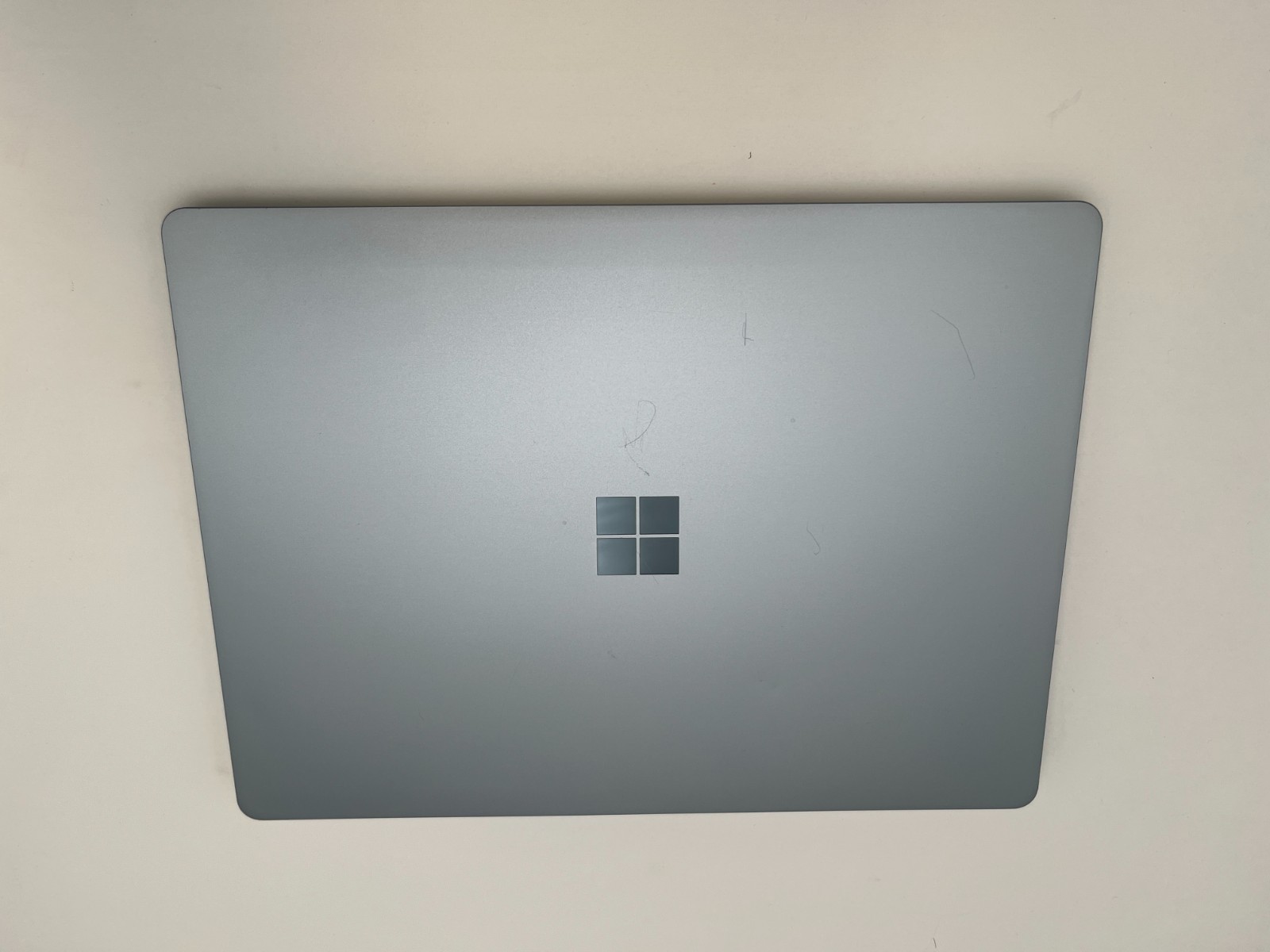 MICROSOFT SURFACE LAPTOPGO 2 (2013) i5-1135G7 8GB DDR5 RAM 128GB NVME WIN 11 PRO