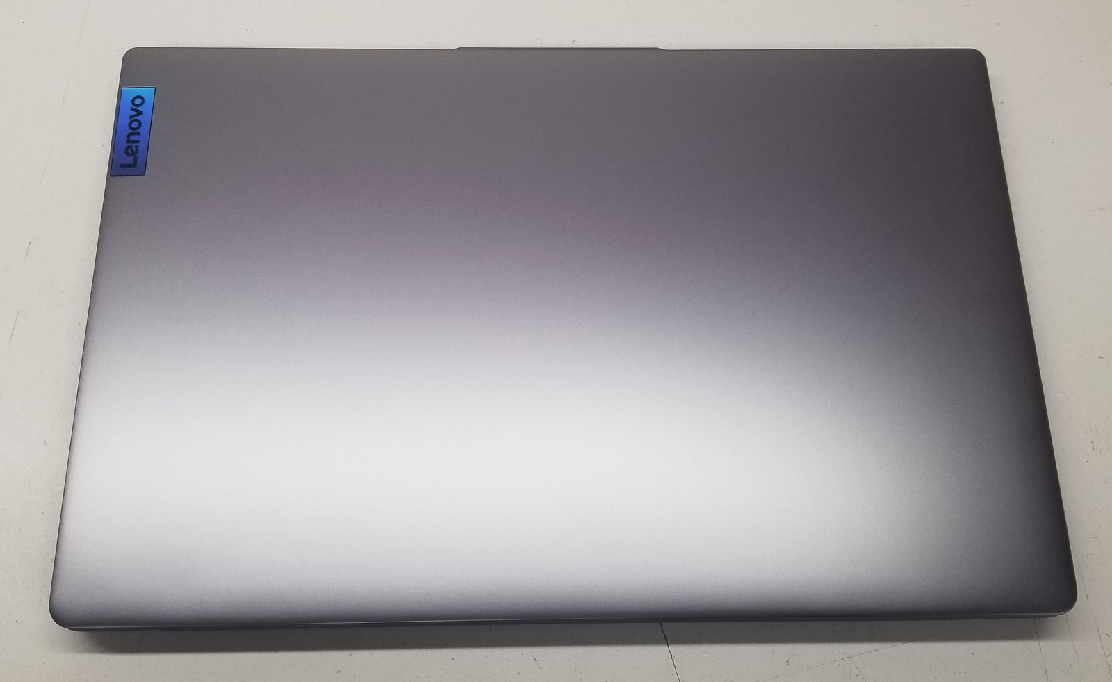 Lenovo IdeaPad Slim 15.6 In 15IRU9 i5-120U, 8GB Memory, 256GB